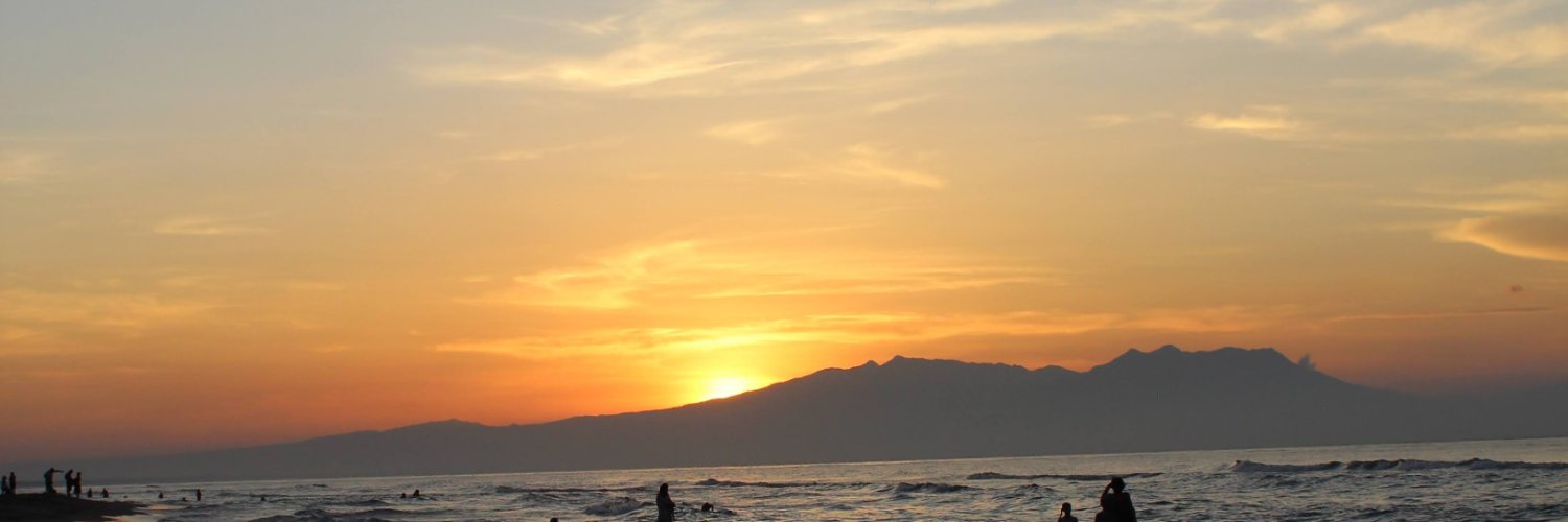 angymars13's profile banner image