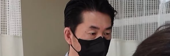 kotuencyouKC's profile banner image