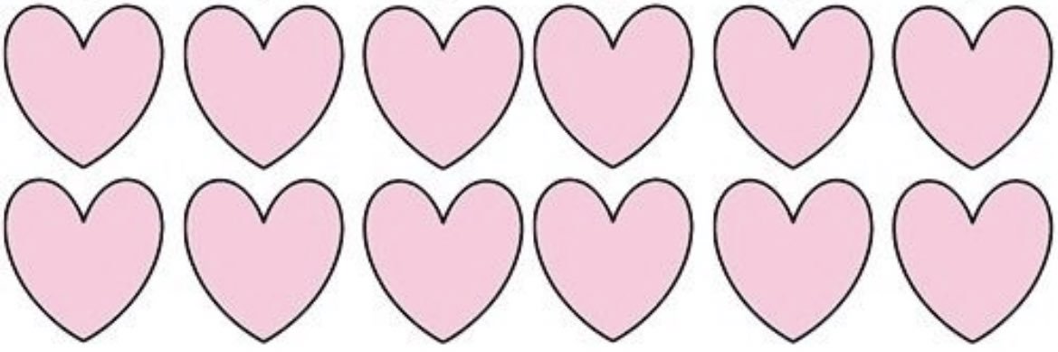 simplyyykriss's profile banner image
