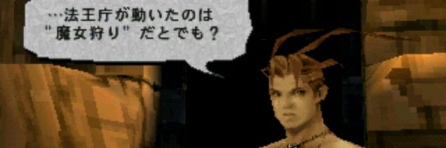 jz_bfd's profile banner image