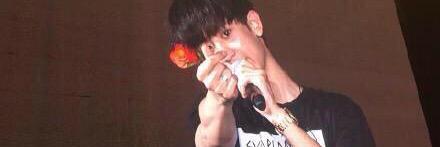 mihako_exo's profile banner image