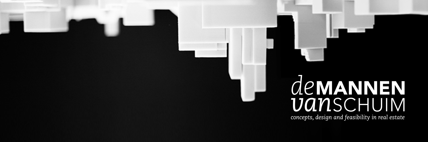 mannenvanschuim's profile banner image