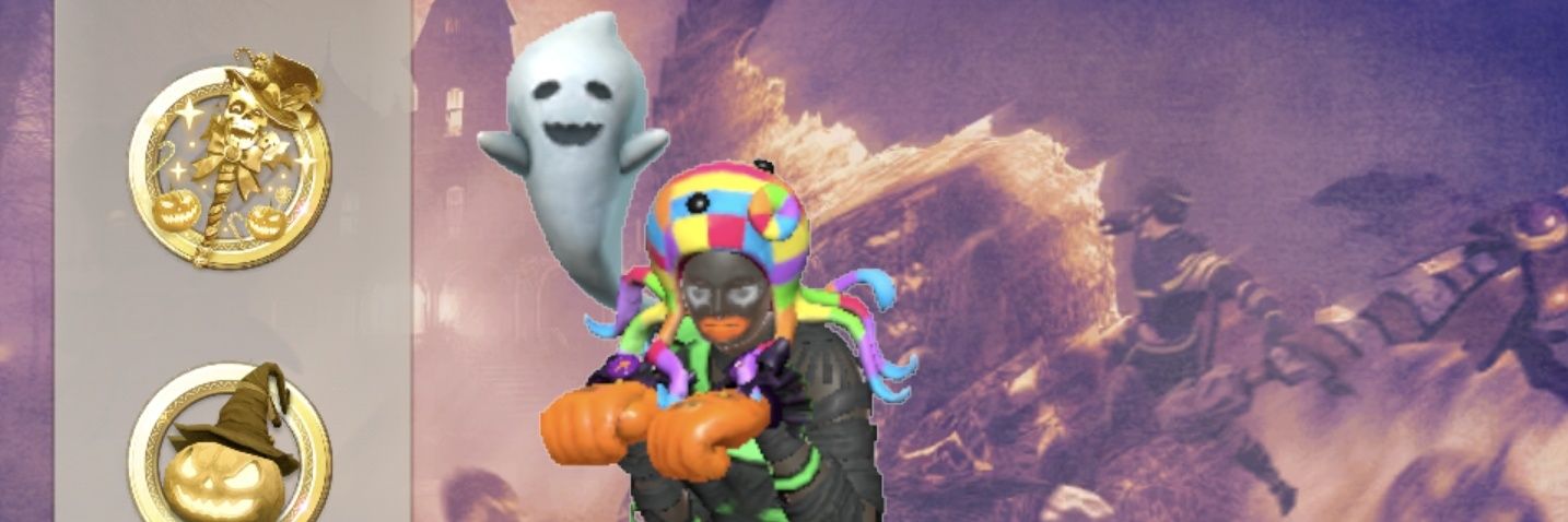 GABBA_HardStyle's profile banner image