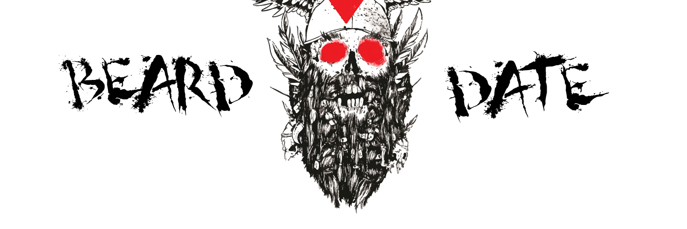 bearddate's profile banner image