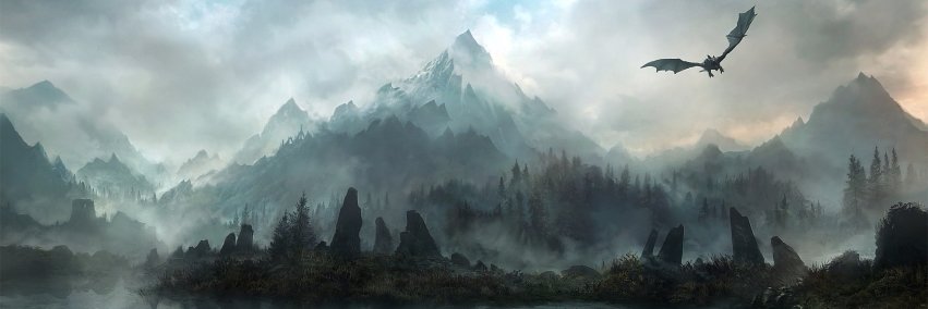 rachelwombat's profile banner image