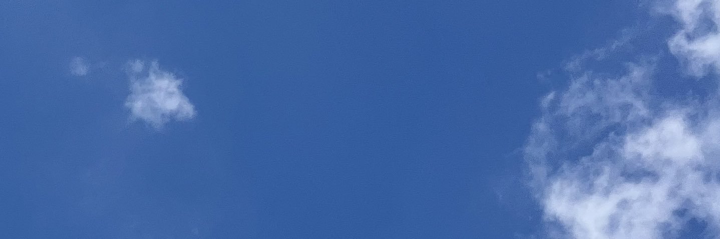 baaan412's profile banner image