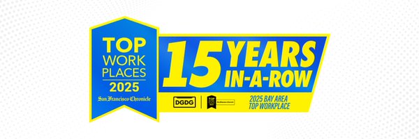 DGDGCARS Profile Banner