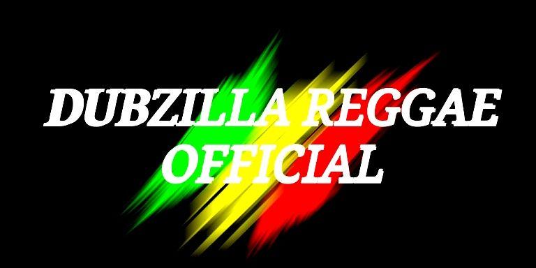 DubzillaReggae's profile banner image