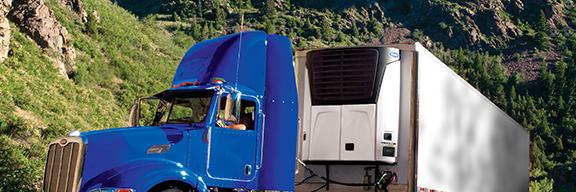 Multimarine Services banner