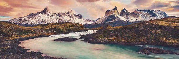 CaseTaylor05's profile banner image