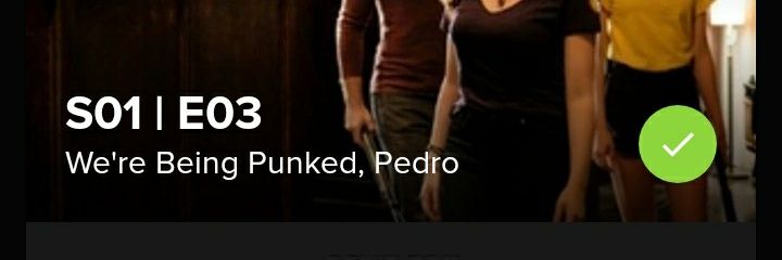 pdepipoca's profile banner image