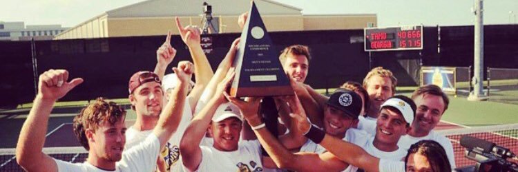 Jackson Withrow banner