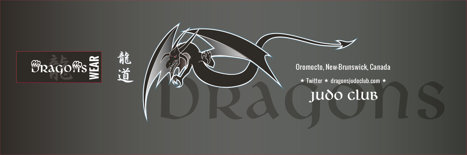 Judo_dragons's profile banner image