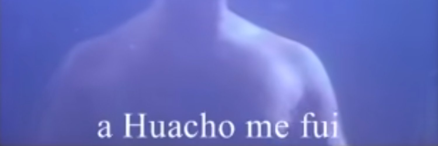 Simon banner