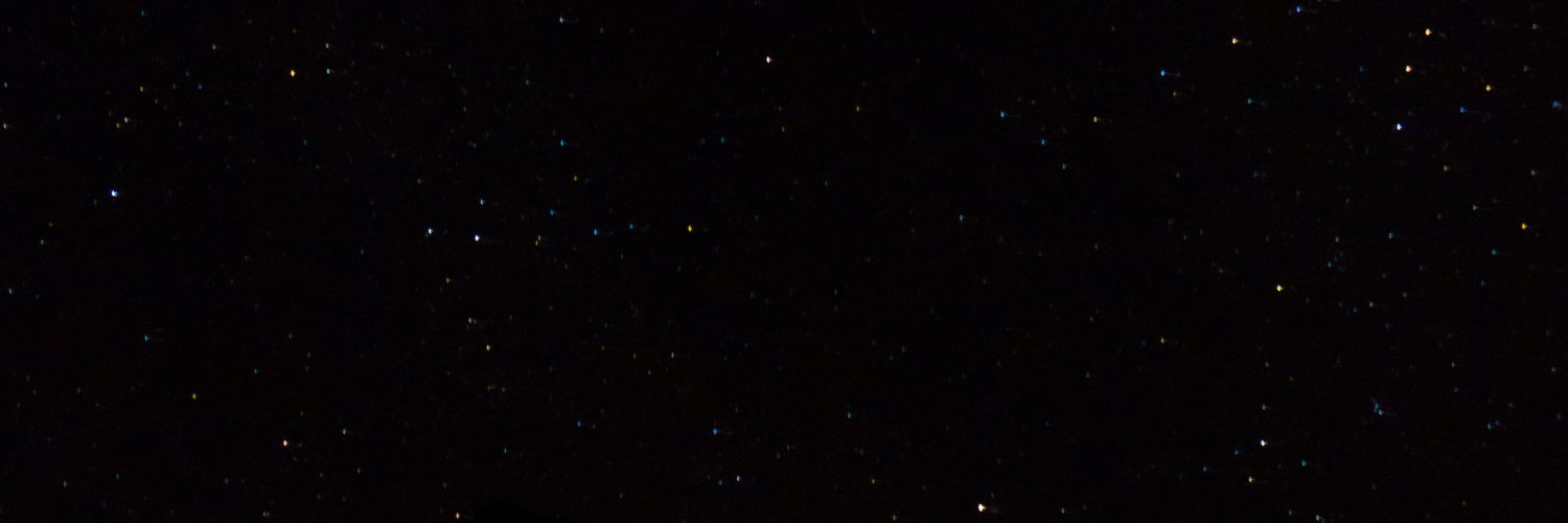 SongMine13's profile banner image