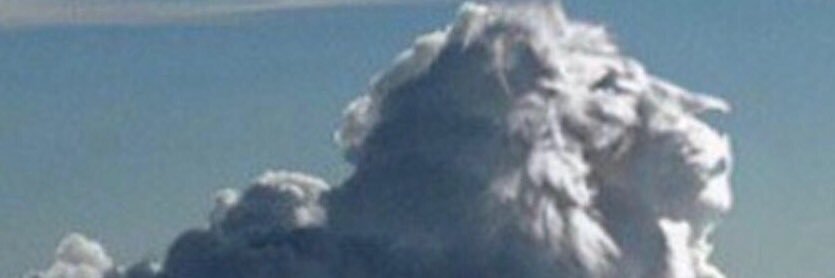 voltiti's profile banner image