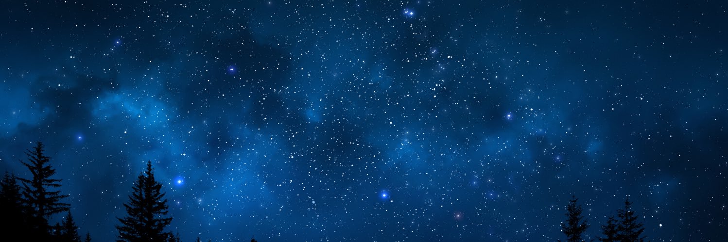 Orbital Satcom banner