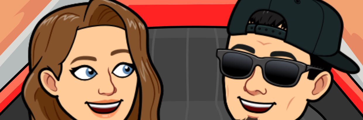 damagedone37's profile banner image