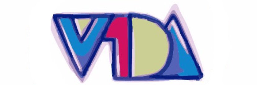 jwrt5's profile banner image