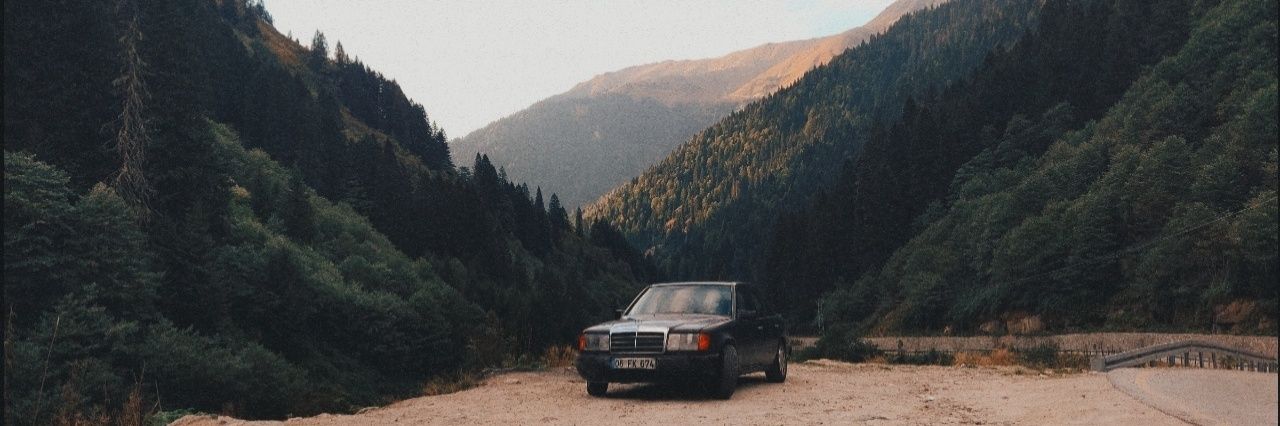ArdaKarbuz's profile banner image