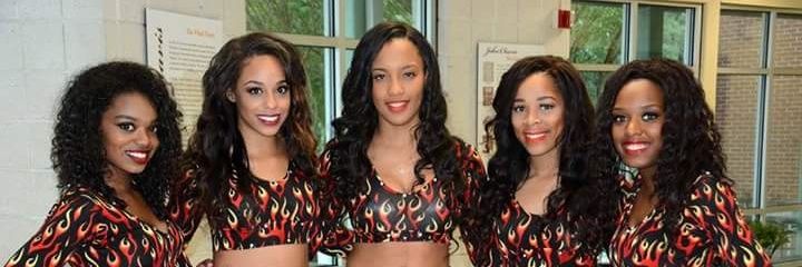 CF_Cheerleaders's profile banner image