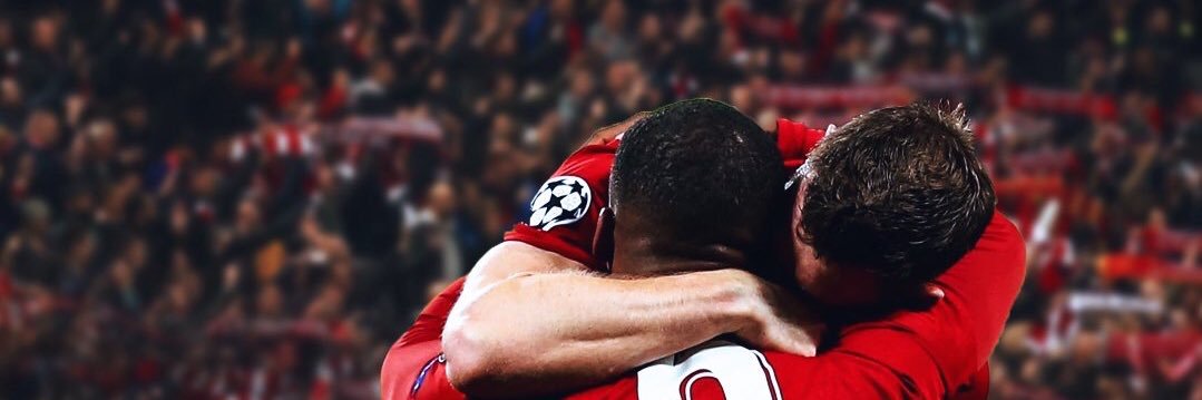 CUandLFC's profile banner image