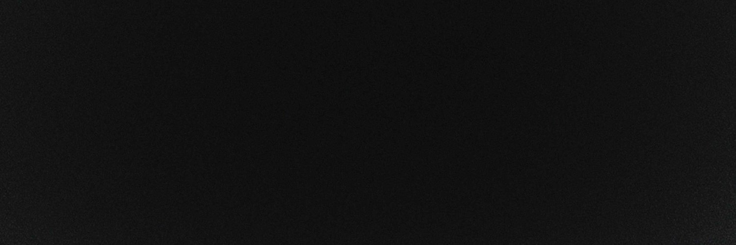 newerall's profile banner image