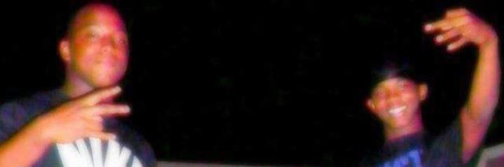 TMoBbinBrooks's profile banner image