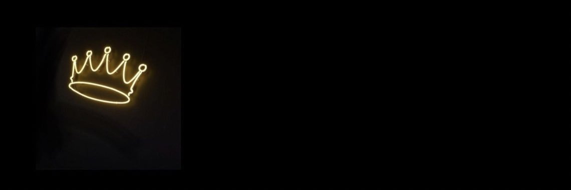 king__Flu's profile banner image
