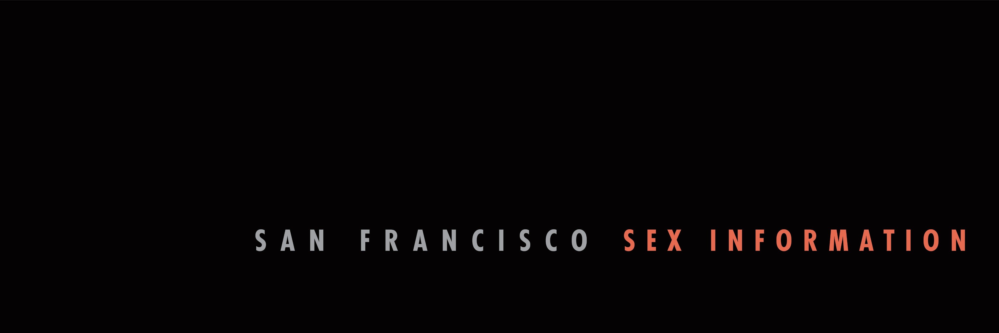 SFSI's profile banner image