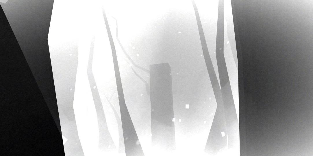 reghyzone's profile banner image