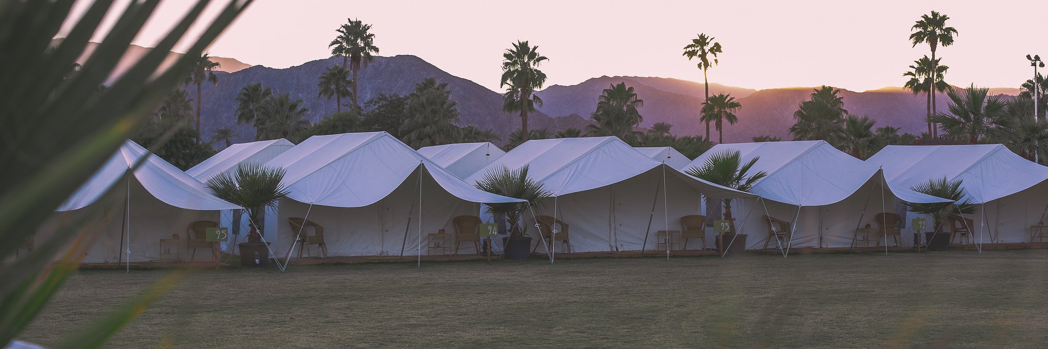 Valley Music Travel banner