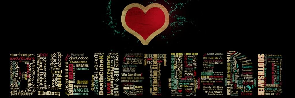 PragmaticFiend's profile banner image