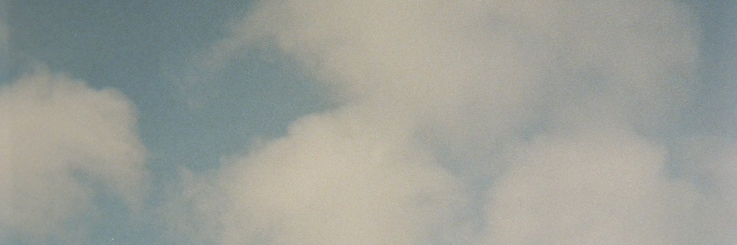 suuvuuuu's profile banner image