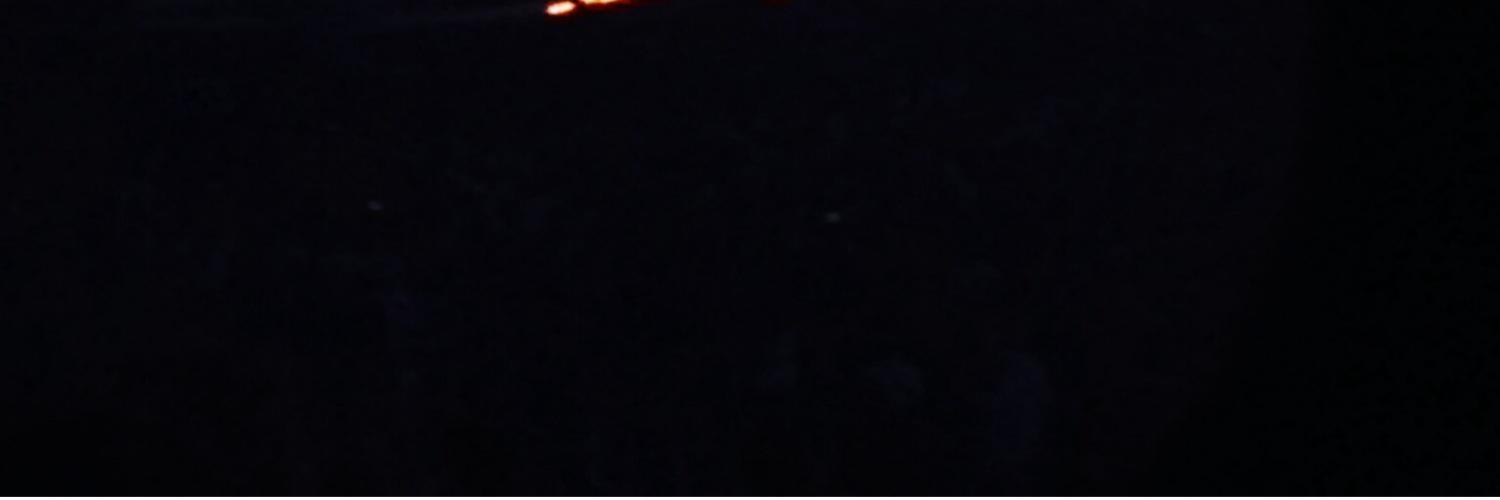 NiallRPGVS's profile banner image