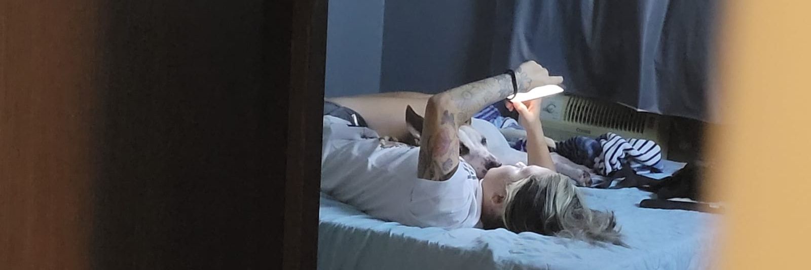 కᡶꪖᨶꪗ banner