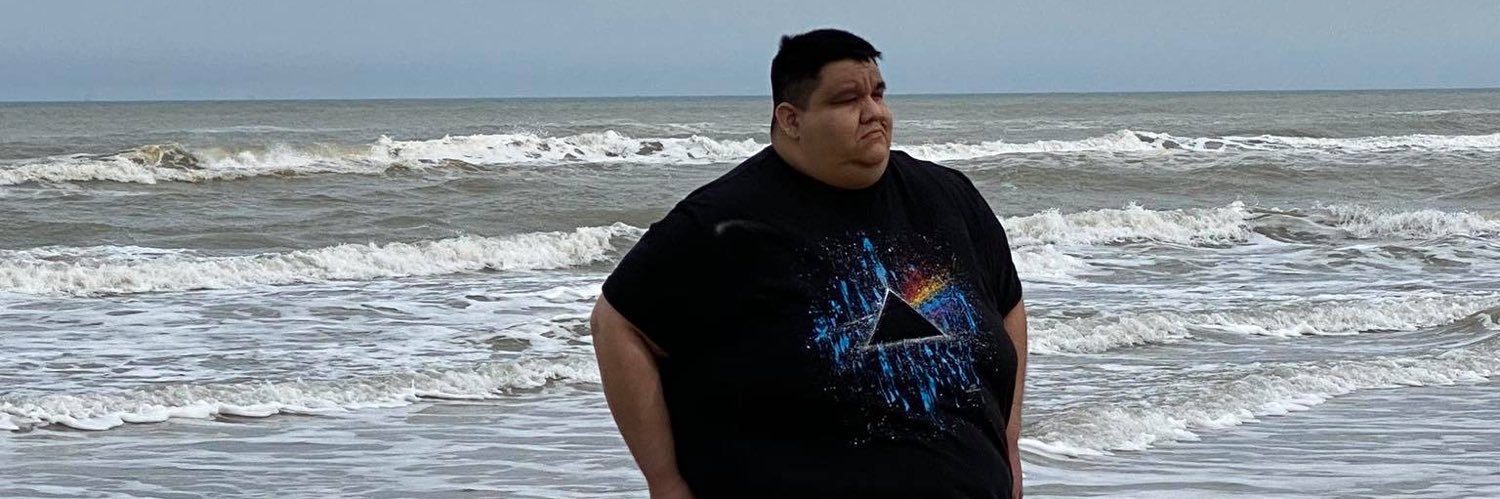 aygonzalez78014's profile banner image