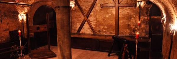 FemDomaniaEvent's profile banner image