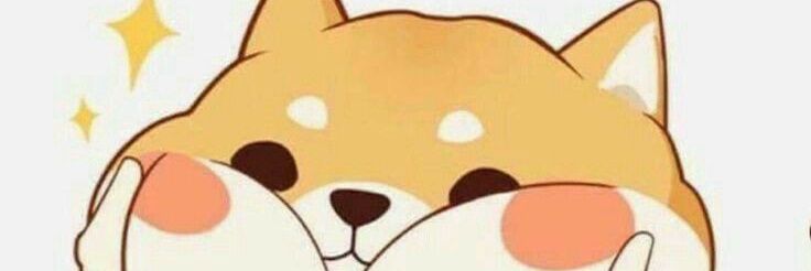 NahhhCG's profile banner image