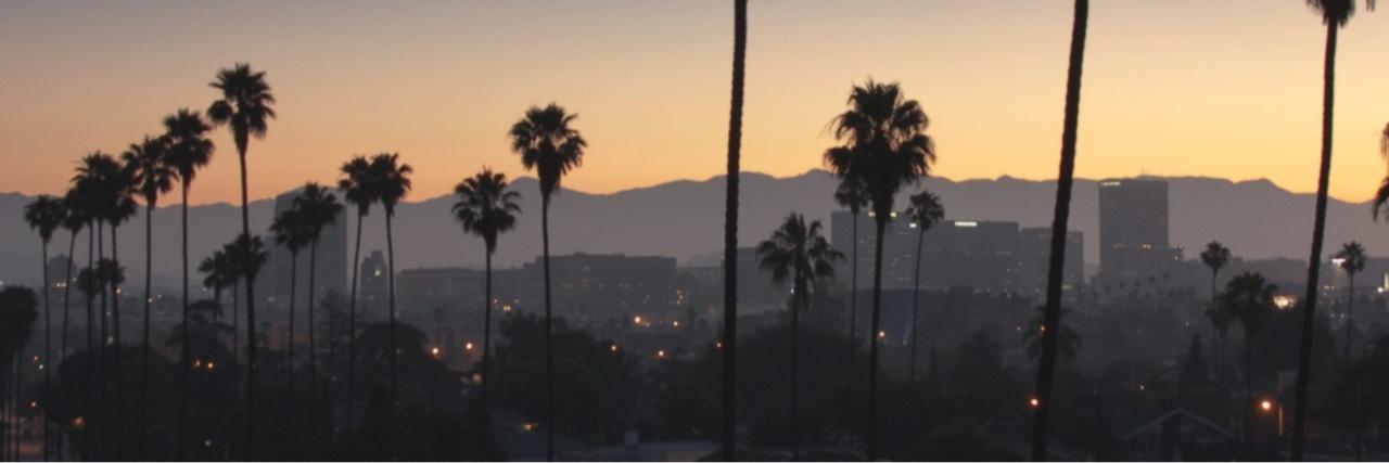 itslopezgdrs's profile banner image