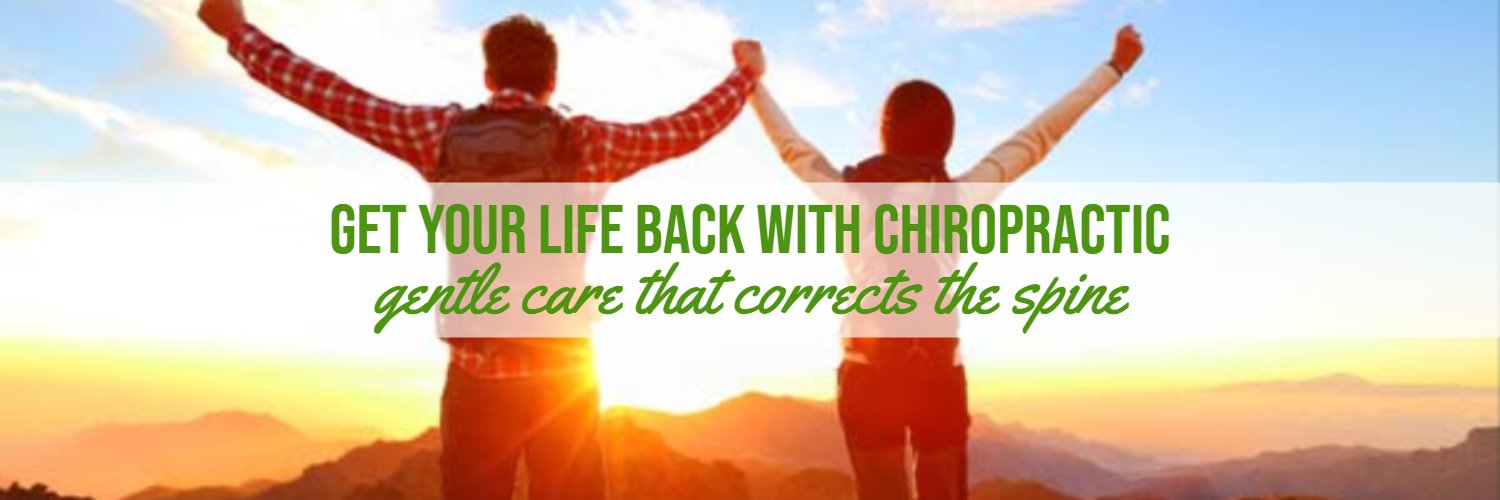 HealthWorksTX's profile banner image