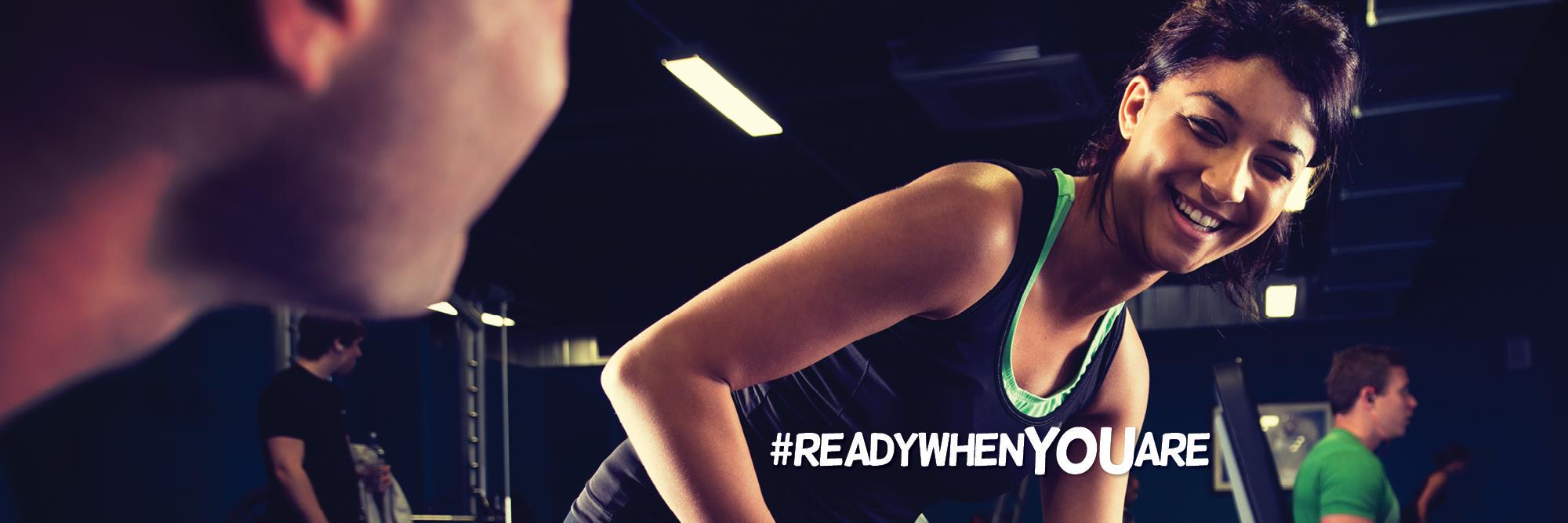 PureGym_BHILL's profile banner image
