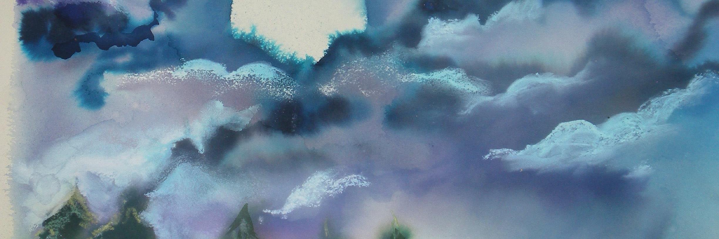 philosopher512's profile banner image