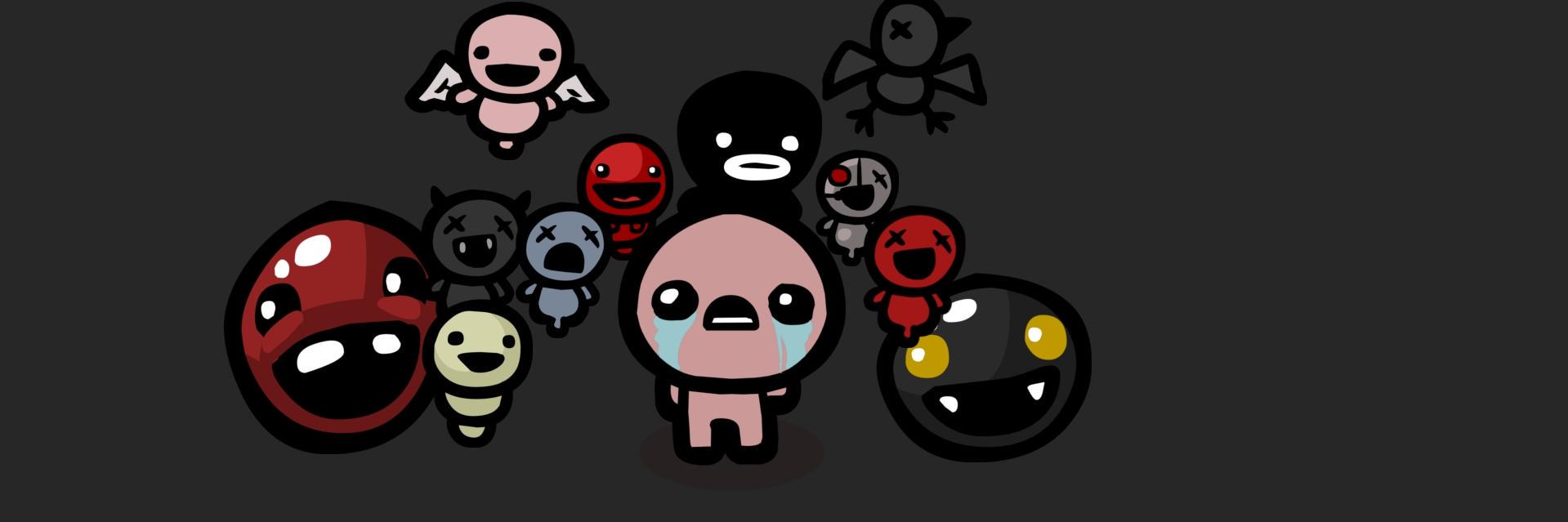 Snowflake240's profile banner image