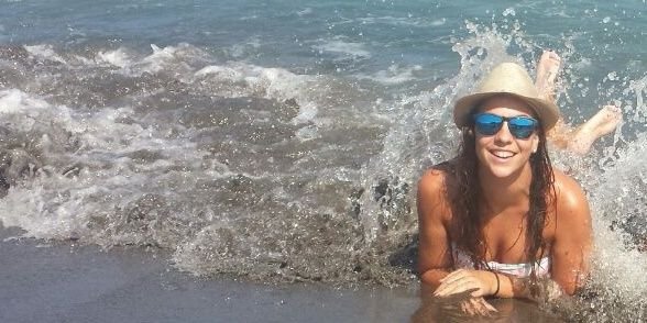 MariaLopezBlanc's profile banner image