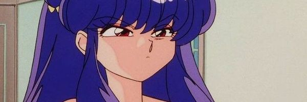Oh_Sunsh's profile banner image