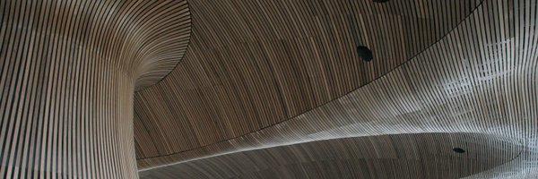 GraylingWL Profile Banner