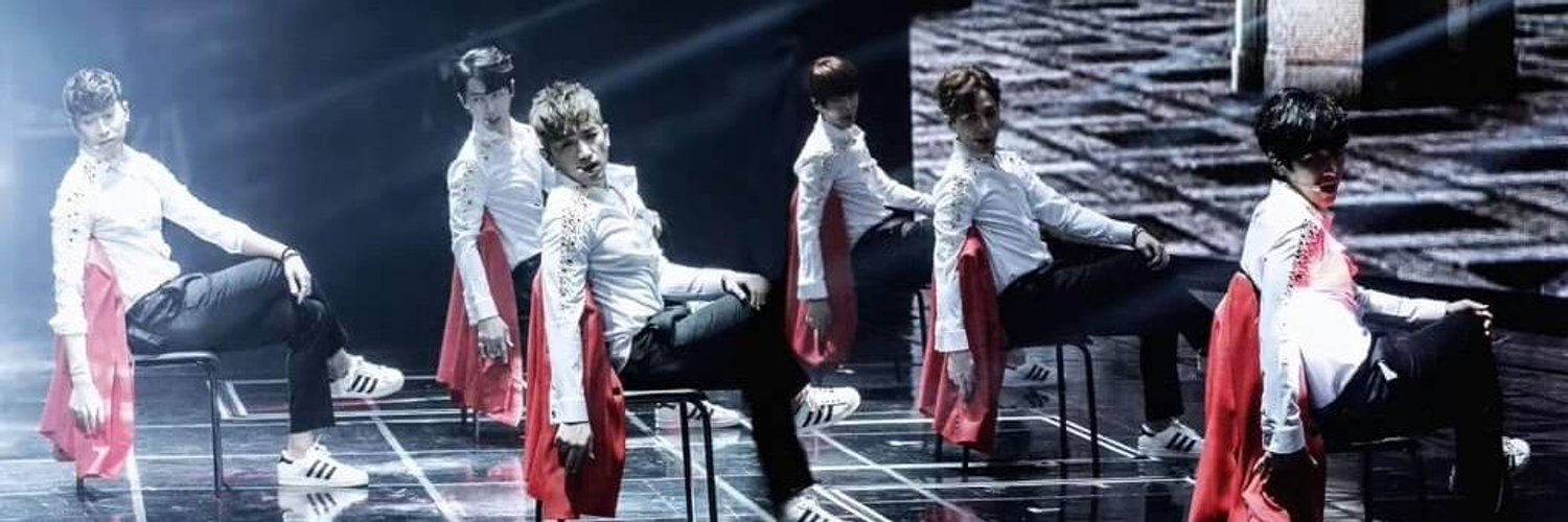 namon0324's profile banner image