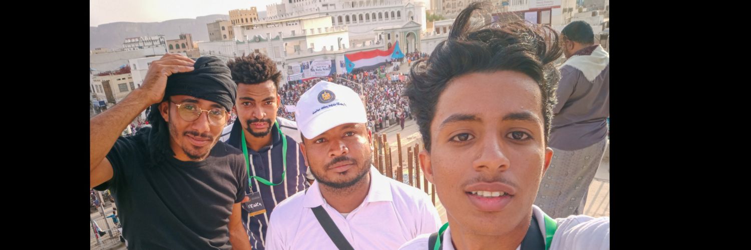 ابراهيم هود banner