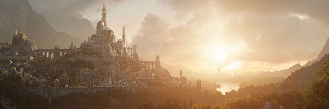MissVala's profile banner image